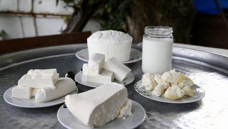 Gıda sahtekarları listesi güncellendi! Bakanlık hileleri tek tek açıkladı