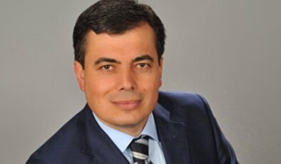 Gri listede aranan FETÖ’cü hakime 15 yıla kadar hapis istemi