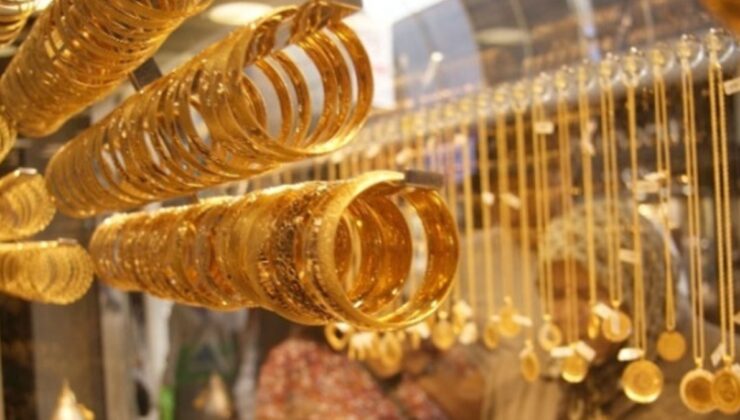 Haftanın ilk iş gününde piyasalar! 10 Mart’ta dolar, altın fiyatları