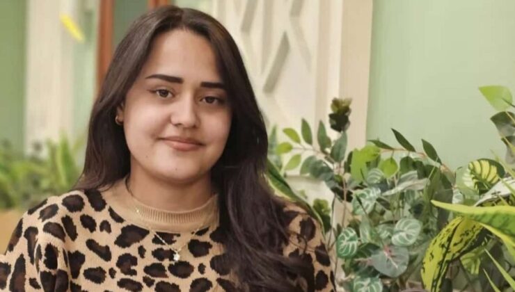 Hakkari’de su ısıtıcısından akıma kapılıp öldü