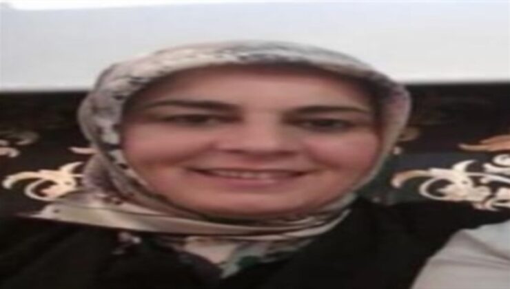 Halasını öldürüp, babaannesini yaralayan sanığa ağırlaştırılmış müebbet ve 15 yıl hapis