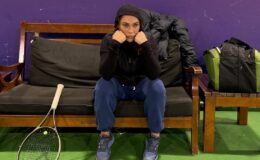 Hülya Avşar’dan Kaya Çilingiroğlu paylaşımı! Eski eşlerin son karesi konuşuldu