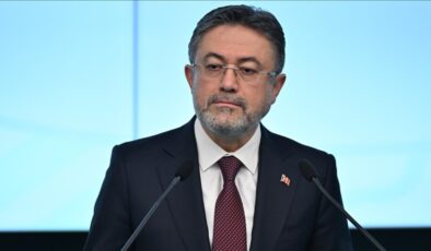 İbrahim Yumaklı’dan şap hastalığına karşı aşı çağrısı