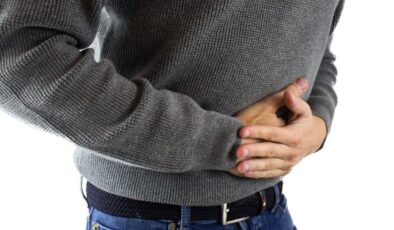 İftar sonrası şişkinliği önlemenin etkili yolları