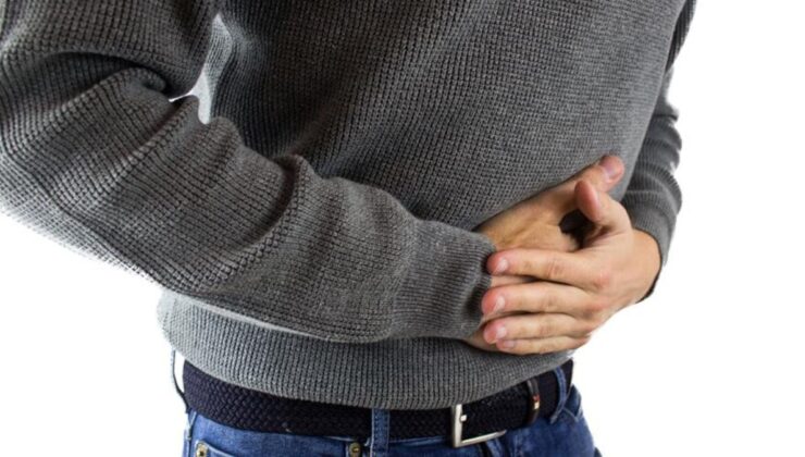 İftar sonrası şişkinliği önlemenin etkili yolları