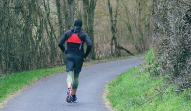 İftar sonrası sporda dikkat edilmesi gerekenler
