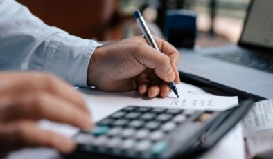 İlk 500 banka markası arasında Türkiye’den 6 isim var