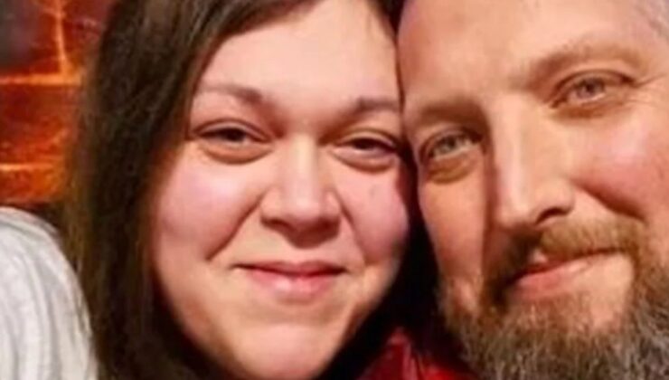 İngiltere’de kabız olduğunu sanıyordu: Birkaç ay ömrü kaldığını öğrendi