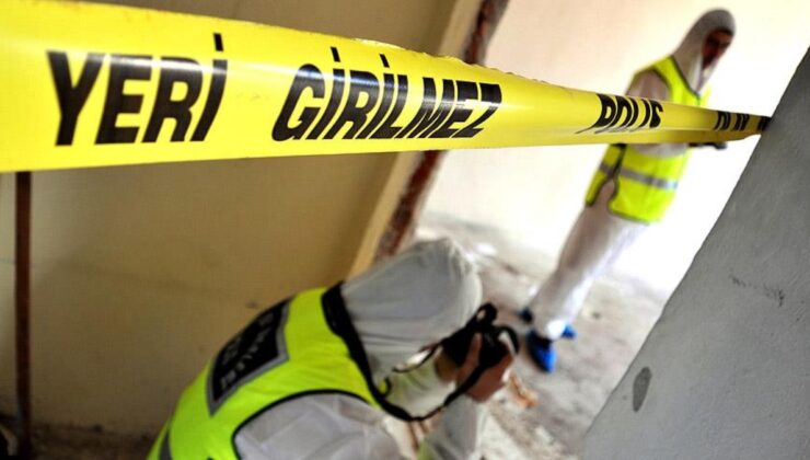 İstanbul’da 16 yaşındaki çocuk silahlı saldırıda öldü