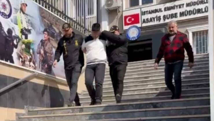 İstanbul’da 20 yaşındaki gencin ölümüne ilişkin yeni detay