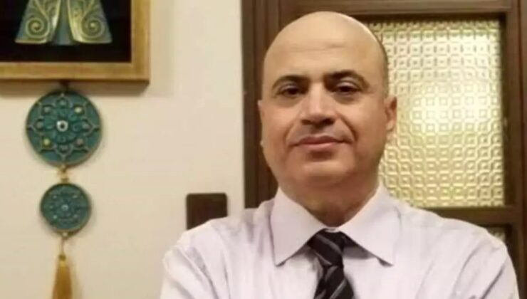 İstanbul’da ailelere ‘cinsel istismar’ tuzağı kurmuştu: Cezası belli oldu