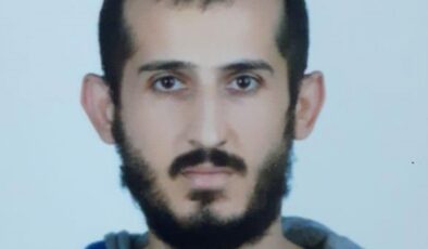 İstanbul’da ailesinin kayıp diye aradığı genç adam ölü olarak bulundu