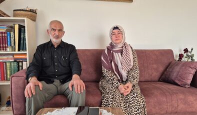 İstanbul’da dolandırıcılara kanıp villa ve arsalarını sattılar