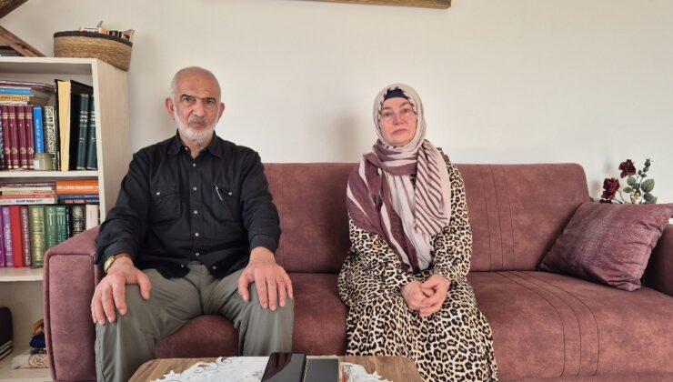 İstanbul’da dolandırıcılara kanıp villa ve arsalarını sattılar