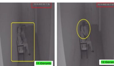 İstanbul’da engelli bakım merkezinde cinsel istismar: Müdür bilgi vermedi