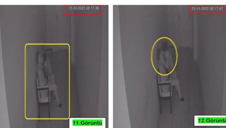 İstanbul’da engelli bakım merkezinde cinsel istismar: Müdür bilgi vermedi