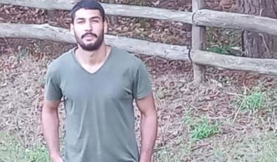 İstanbul’da etrafı kirletip gürültü yapanları uyardı: Bıçaklanarak öldürüldü