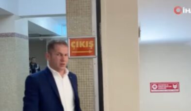 İstanbul’da ilk eşinin kendini astığını iddia etmişti: Duruşmada kan donduran detaylar