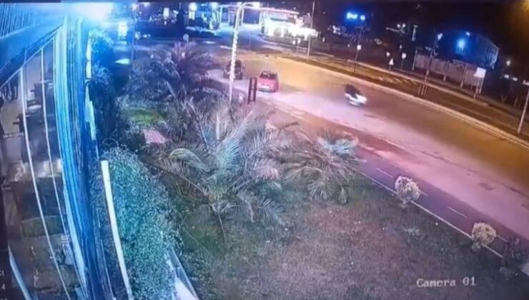 İstanbul’da iş yeri kurşunlayan çeteye operasyon: 7 tutuklama