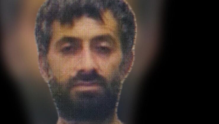 İstanbul’da muhtarlık seçimi husumeti silahlı saldırıya dönüştü