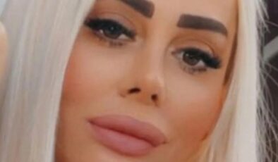 İstanbul’da yağ aldırma ameliyatı sonrası ölüm iddiası