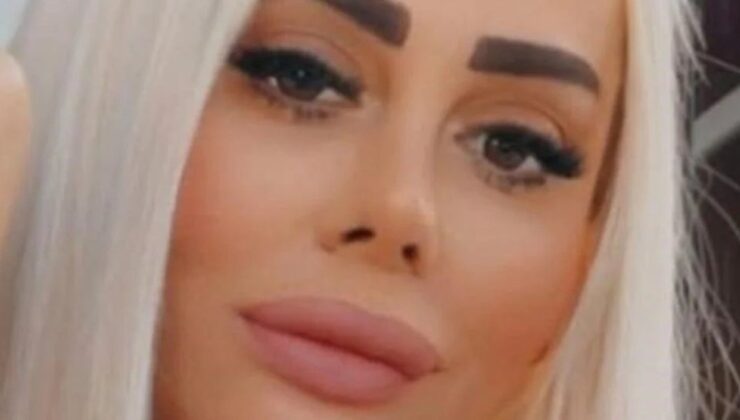 İstanbul’da yağ aldırma ameliyatı sonrası ölüm iddiası