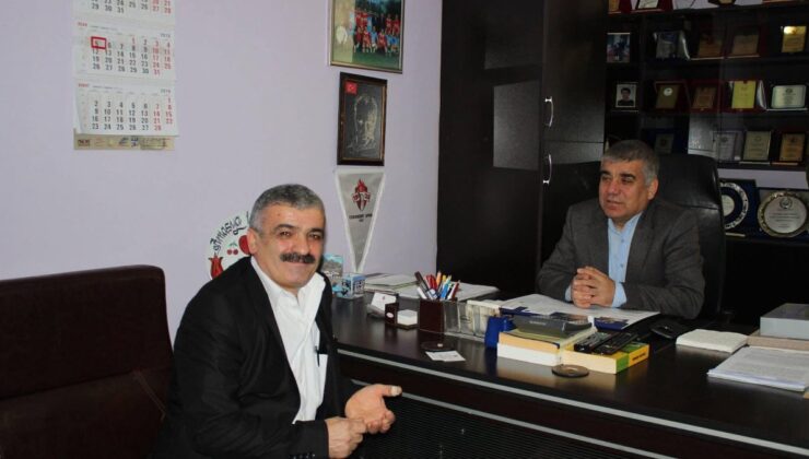 İstanbul’da yeğeni amcasını öldürdü