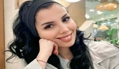 İzmir’de dövülerek öldürülen Fatma, son yolculuğuna uğurlandı