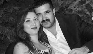 İzmir’de eşini bıçaklayarak öldürmüştü: Davada son durum