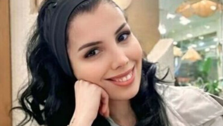 İzmir’de Fatma’yı döverek öldüren caninin ifadesi