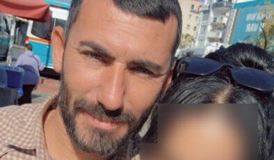 İzmir’de kocasına oyun oynayıp boşandı: Eski eşini de mağdur ettiği ortaya çıktı