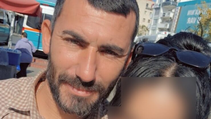 İzmir’de kocasına oyun oynayıp boşandı: Eski eşini de mağdur ettiği ortaya çıktı