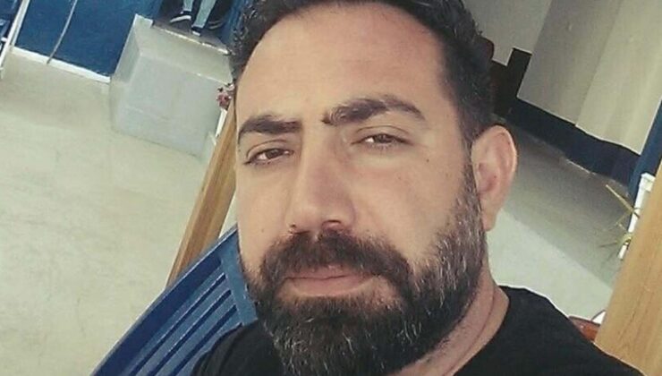 İzmir’de öldürülen diş hekiminin annesi ‘Yasak aşk’ iddiasını yalanladı