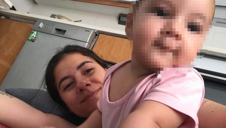 İzmir’de Sidar’ın babasından yürek burkan açıklamalar