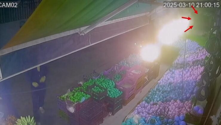 İzmir’deki muhbir cinayetinde yeni gelişme