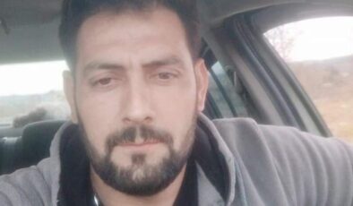 Kastamonu’da cinayetle sonuçlanan kavganın sanıklarına müebbet hapis cezası istendi