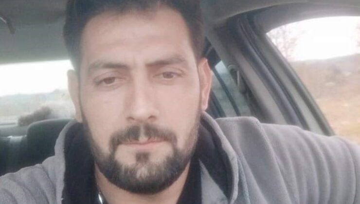 Kastamonu’da cinayetle sonuçlanan kavganın sanıklarına müebbet hapis cezası istendi