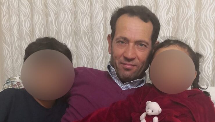 Kastamonu’da kesik baş cinayetinde yargılama başladı