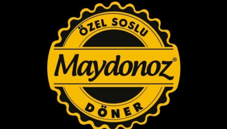 Kayyum atanan Maydonoz Döner şube açmayı sürdürüyor