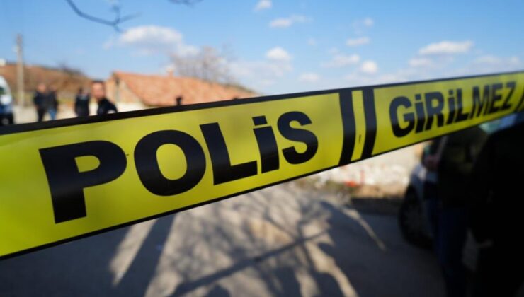 Kırıkkale’de şofben faciası: Baba ve kızı hayatını kaybetti