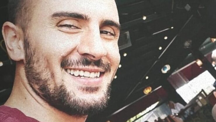 Kocaeli’de bir genci 15 kurşunla öldüren 3 sanığa ceza yağdı