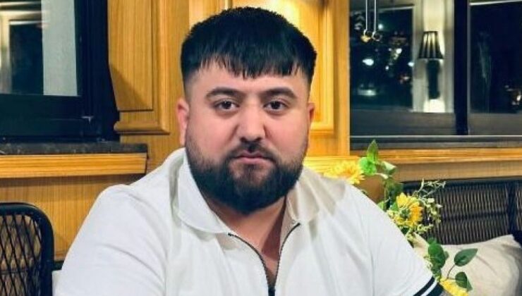 Kocaeli’de çapraz ateşe tutulan genç hayatını kaybetti