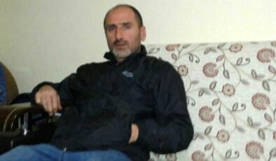 Kocaeli’de ‘durak kavgası’ cinayetinde kan donduran detaylar