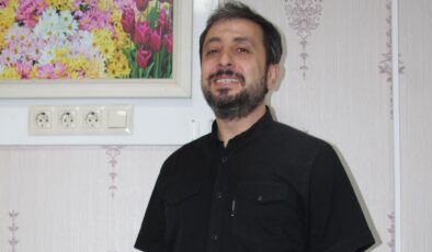 Kocaeli’de kilo verdi, hayatı değişti