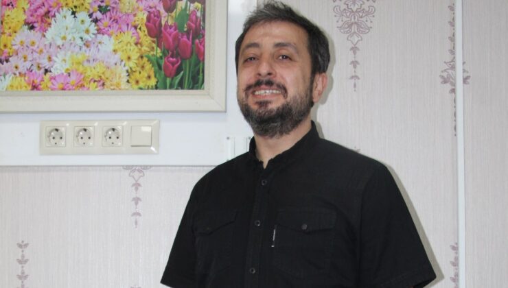 Kocaeli’de kilo verdi, hayatı değişti