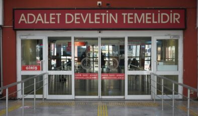 Kocaeli’de oğlu tarafından bıçaklanan anne konuştu