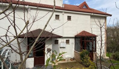 Kocaeli’de vatandaşları dolandıran sahte hoca şebekesi suçu cinlere attı