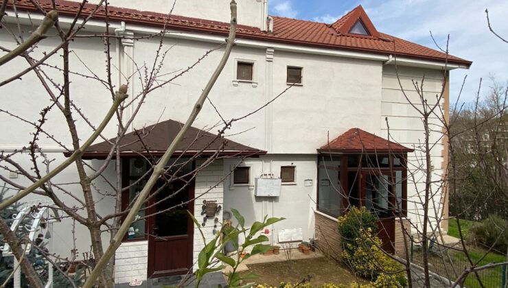 Kocaeli’de vatandaşları dolandıran sahte hoca şebekesi suçu cinlere attı