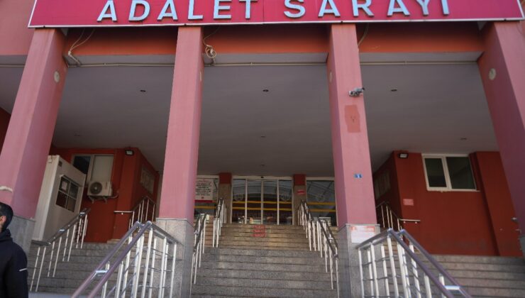 Kocaeli’de yeğenlerine cinsel istismar uyguladığı iddia edilmişti: Davada karar