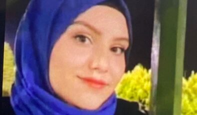 Konya’da otomobildeki patlamada 3 aylık Mustafa can verdi